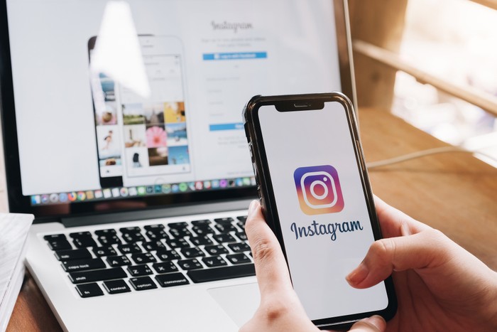ide konten instagram untuk meningkatkan interaksi pelanggan