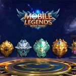 strategi melampaui rank epic di Mobile Legends Bang Bang