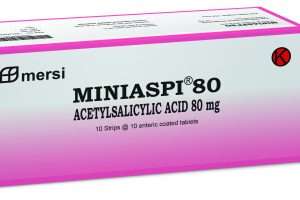 Obat Miniaspi