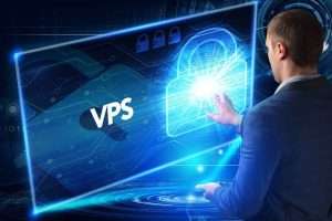 cara mempelajari VPS untuk website bisnis