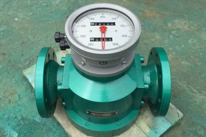 Inilah Jenis Oil Flow Meter dan Fungsinya untuk Kebutuhan Sobat