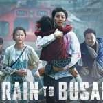 Nonton Film Train to Busan