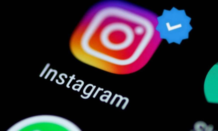 Apa Itu Layanan Followers Instagram Tertarget dari Jasa All Sosmed?