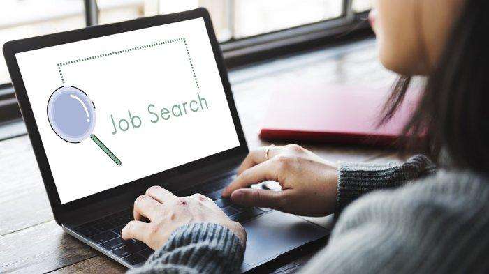 cara menghindari lowongan kerja fiktif