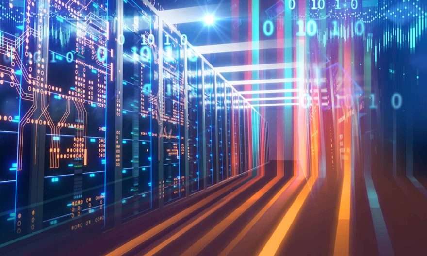 data solutions untuk hadapi ancaman siber