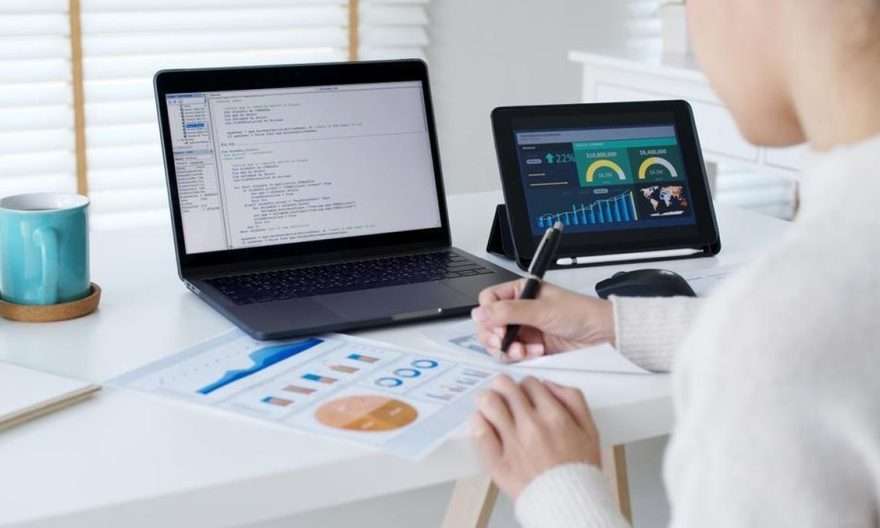 strategi menyusun proposal bisnis untuk menarik investor