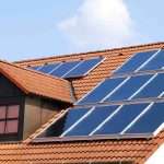 Hal yang Harus Diperhatikan Sebelum Pasang PLTS di Rumah