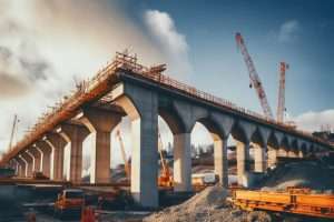 Syarat Teknis & Administratif Terbaru untuk Lolos Sertifikasi Kompetensi KPBU