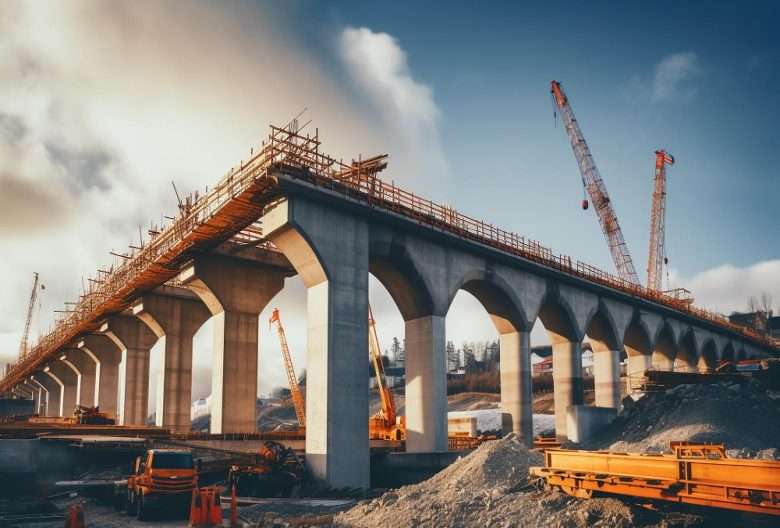 Syarat Teknis & Administratif Terbaru untuk Lolos Sertifikasi Kompetensi KPBU