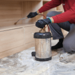 Mau Cari Jasa Anti Rayap Surabaya Terbaik? Coba Cek Kriteria Ini