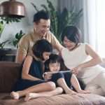 Rekomendasi Produk Chubb Life untuk Pekerja dan Keluarga