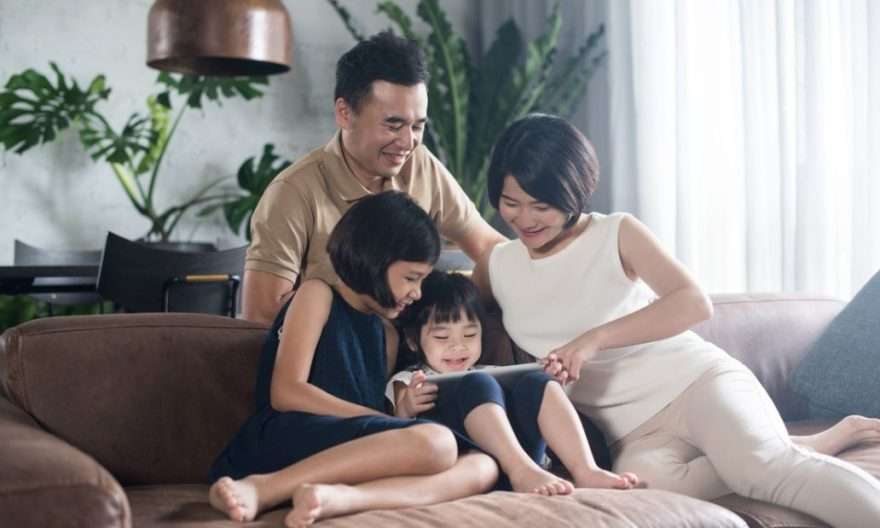 Rekomendasi Produk Chubb Life untuk Pekerja dan Keluarga