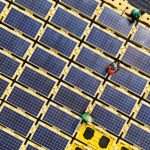 Strategi Efisiensi Energi untuk Sektor Manufaktur