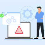 Data Replication from SAP