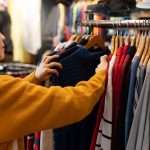 bisnis thrift shop online